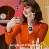 Custodia per Apple iPhone 17 Custodia per telefono Anteprima dell’immagine prodotto 7