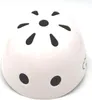 Kask dziecięcy MOMI Mimi Regulowany obwód głowy 47 58 cm Podgląd zdjęcia produktu 9