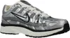 NIKE ULTRABEST Halbschuhe P-6000, Silber:44 Produktbild-Vorschau 5