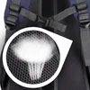 Turistický batoh MEMFLOW TURISTICKÝ HORSKÝ BATOH 20–40 l, Náhled obrázku produktu 11