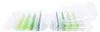 aufblasbarer Stuhl 180x79x48cm Produktbild-Vorschau 5