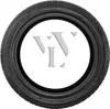 Continental ContiWinterContact™ Ts 810 Sport (Mo) 245/45R17 Produktbild-Vorschau 10