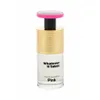 Whatever It Takes Pink Eau de Parfum 100ml Spray Produktbild-Vorschau 3