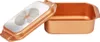 Livington Copperline WonderCooker - 9010041023877 Voir les images du produit 1