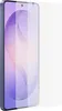Samsung Original-Displayschutzfolie für das Samsung Galaxy Produktbild-Vorschau 2