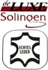 12-dielna sada na manikúru Solingen* s koženým puzdrom na Náhľad obrázku produktu 3