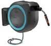 Gardena PowerRoll XXL 18645-20 kabelloses Wandrollenset 40M Produktbild-Vorschau 20