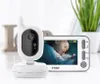 REER BabyCam L Podgląd zdjęcia produktu 20
