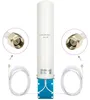 Antenna Qoltec DUAL 4G LTE | 12dBi | omnidirezionale | Anteprima dell’immagine prodotto 9
