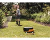 Fiskars  Bęben Automatyczny Z Wężem Xl Z Kółkami Podgląd zdjęcia produktu 21