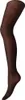 Joanna Gray Damen Strumpfhosen, 3 Paar LW418 (XL) (Kaum Produktbild-Vorschau 2