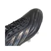 Adidas Fussball Copa Pure 2 Elite FG Schuhe Nockenschuhe Produktbild-Vorschau 4