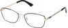 Guess GU2940 001 czarny błyszczący 54/17/140 Damen Brillen Podgląd zdjęcia produktu 2