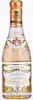 Giuseppe Giusti Condimento Bianco 250ml Produktbild-Vorschau 2