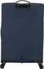 American Tourister Trolley mit 4 Rollen 78,5 cm Cloudrider Produktbild-Vorschau 2