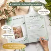 Eulentaler L9-LT98-BQWR, Meerdere kleuren, 84 pagina's, Productafbeelding-voorbeeld 4