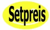 Doppelkarabiner Set mit 5 Stück Karabinerhaken im Set mit 5 Produktbild-Vorschau 5