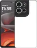 Smartphonica Vhodné pre Motorola Moto G15 Sublimačné puzdro Náhľad obrázku produktu 4