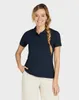 SG SG59F | Ladies' Poly Baumwolle Damen Poloshirt - Farbe: Produktbild-Vorschau 5