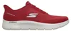 Skechers: Ciabatte sportive da uomo, modello Anteprima dell’immagine prodotto 8
