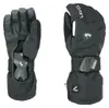 Guantes Level Fly, color , talla 2XL, para hombre Vista previa de la imagen del producto 1
