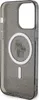 Karl Lagerfeld Karl & Choupette Glitter Magsafe - iPhone 15 Produktbild-Vorschau 10