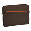 PEDEA Tablet Tasche 12,9 Zoll (32,8 cm) FASHION Produktbild-Vorschau 12