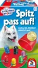 Spitz paß auf! Produktbild-Vorschau 4
