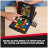 Gara di Rubik (gioco) - Spinmaster 6071513 - (Giocattoli / Anteprima dell’immagine prodotto 5