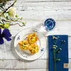 Villeroy & Boch VIEUX LUXEMBOURG piatto da colazione 20cm Anteprima dell’immagine prodotto 3