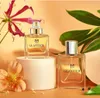 Glantier 565 Parfum Damen - 50ml Produktbild-Vorschau 5
