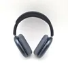 Apple  AirPods MAX 2024 Kopfhörer Mitternacht MWW43ZM/A -  Produktbild-Vorschau 14