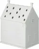 Räder Lichthaus mit Ranken Land- häuschen 10x7,1x13cm Produktbild-Vorschau 10