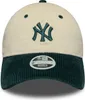 New Era 9Twenty dámská kšiltovka - KORD New York Yankees Náhled obrázku produktu 2
