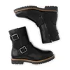 Travelin' Skellerup Lady Black 36 Produktbild-Vorschau 6