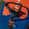 Aqua Marina EP-T16 12V Elektropumpe 16 PSI SUP Pumpe Produktbild-Vorschau 16