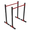 Marbo Sport Supporto per immersione Dipsta-tion MH-D21 Anteprima dell’immagine prodotto 2