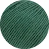 Lana Grossa Cool Wool Big 1004 Moosgrün 50g Produktbild-Vorschau 2