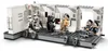 Embarque en el Tantive IV™ - Star Wars LEGO 75387 Vista previa de la imagen del producto 41