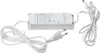 Heitronic Electrical ballast incl. strain relief Produktbild-Vorschau 1