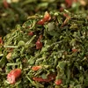 Café de Paris Gewürz, gerebelt, für eine authentische Café Produktbild-Vorschau 6