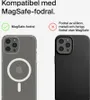 Belkin BOOST Charge Pro Magnet, Powerb.Qi2,15W,8K,ws. Produktbild-Vorschau 16