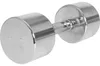 GORILLA SPORTS® Kurzhanteln - 2er Set, 20 kg (2x10 kg) Produktbild-Vorschau 17