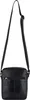 bugatti Schultertasche Umhängetasche Romano Shoulderbag Produktbild-Vorschau 4