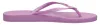 Ipanema Anatomic Colors  Teenslippers - Lila - Maat 38 Produktbild-Vorschau 7