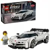 LEGO® Speed Champions 77240 Bugatti Centodieci hyper Productafbeelding-voorbeeld 13