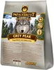 Wolfsblut Grey Peak - Ziegenfleisch und Süßkartoffel, Produktbild-Vorschau 3