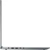 IdeaPad Slim 3, 16ABR8, Arctic Grey, 16 Zoll, WUXGA, IPS, Produktbild-Vorschau 11