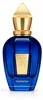 Xerjoff Torino24 EDP 50 ml UNISEX Náhled obrázku produktu 4