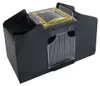 Pegasi Kartenmischmaschine 4 Decks Produktbild-Vorschau 3